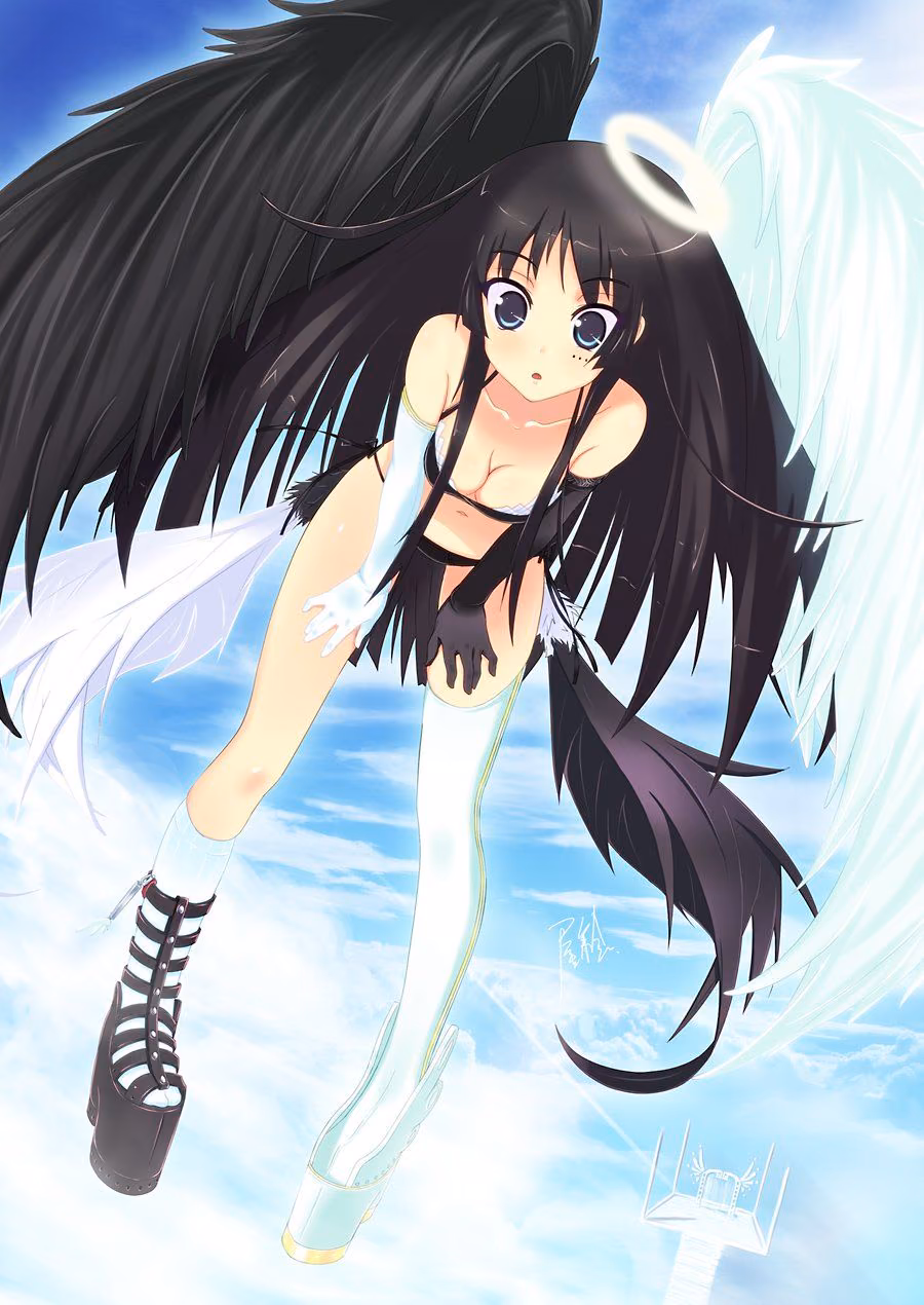 737c9db2db6dee59b1f660a0ac89dcc9.jpg