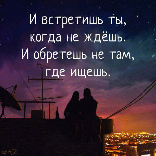 737fb0b9604b373ab11aad3c659783a8.jpg