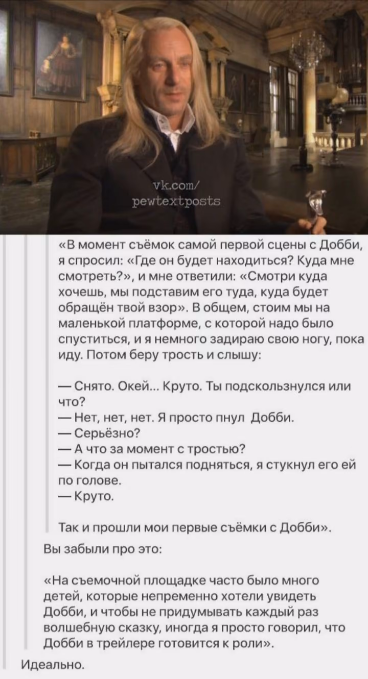 73818526315dfad6783c485e1f98daae.avif