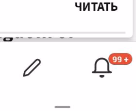 73822d88211aeb01b580506e3b4f0ab2.avif