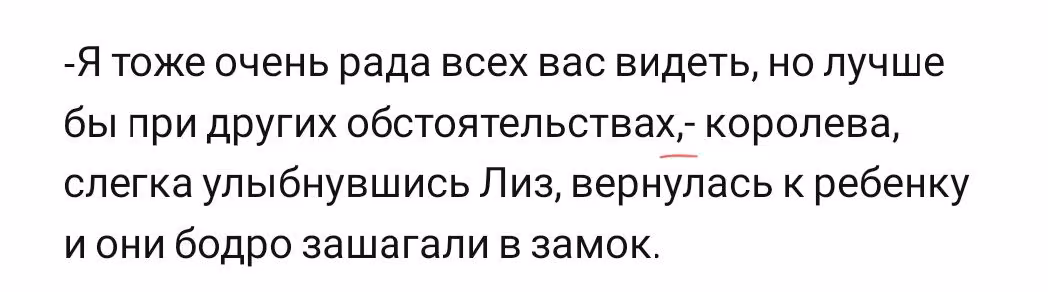 73828bec9e5a58d85d6a0f1dcda1e5dd.jpg