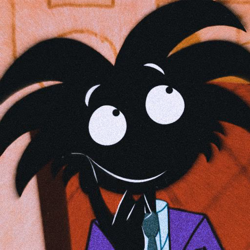 7383634493b397940d5113c6fdb39fb1.jpg