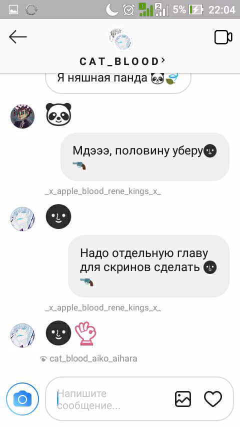7383bc881501b20c566e3552478a367e.jpg