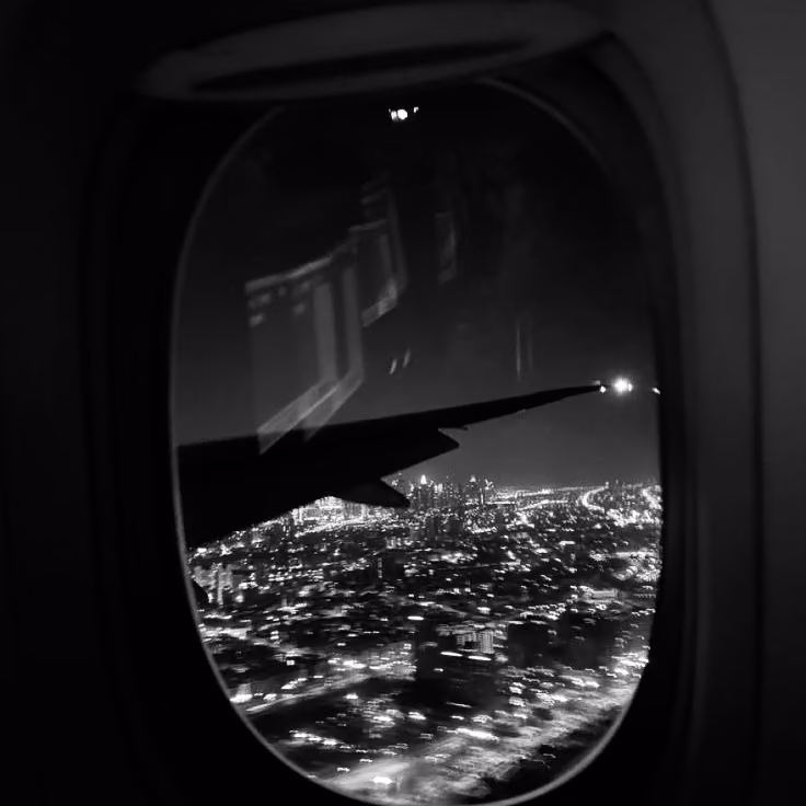7384928fe89ecff704534f72e198c673.avif