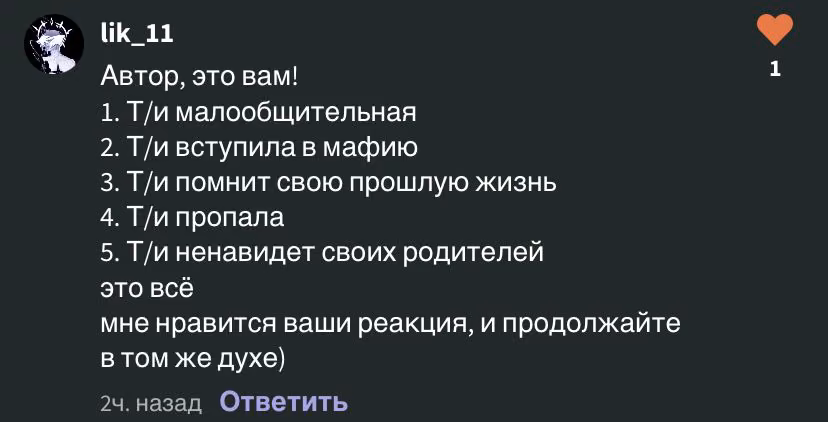 7384ee02a7f0c30c305123d797bc1f2b.avif