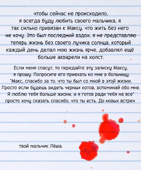 7384ee03becbc377223a8d6ba71424a7.avif
