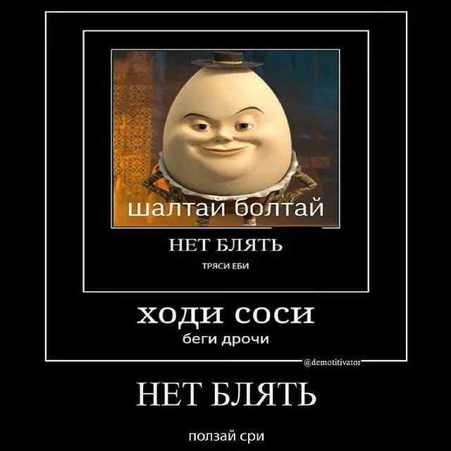 73858a944f7715f62e67d1eba402c9ce.jpg