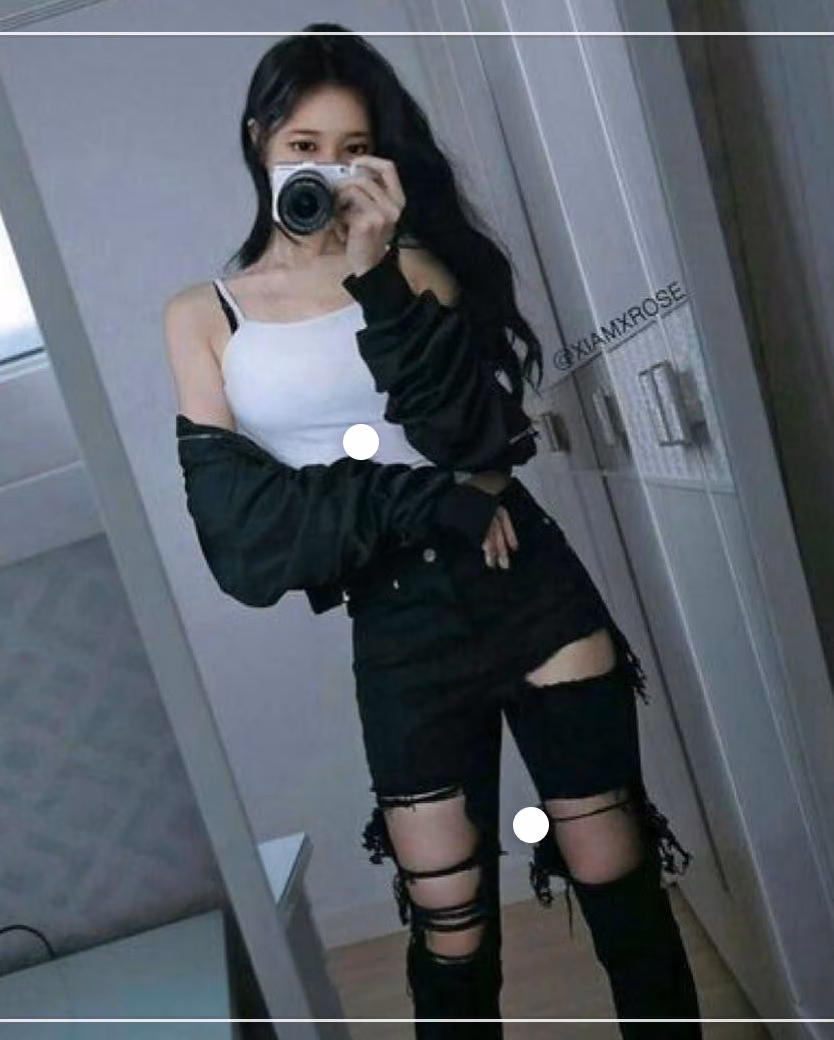 7385bdadf6f5b8757b3102fe8c4e7030.avif