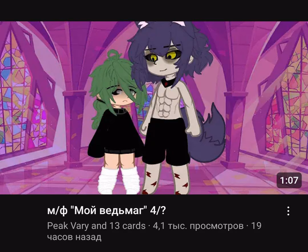7387215e4d2c58e430bf07b7e1240616.jpg
