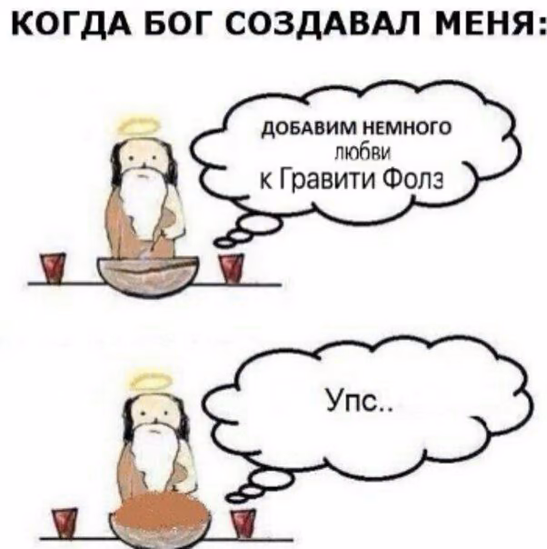 73875a0dd4580f7a311b8893c73fa2b6.jpg