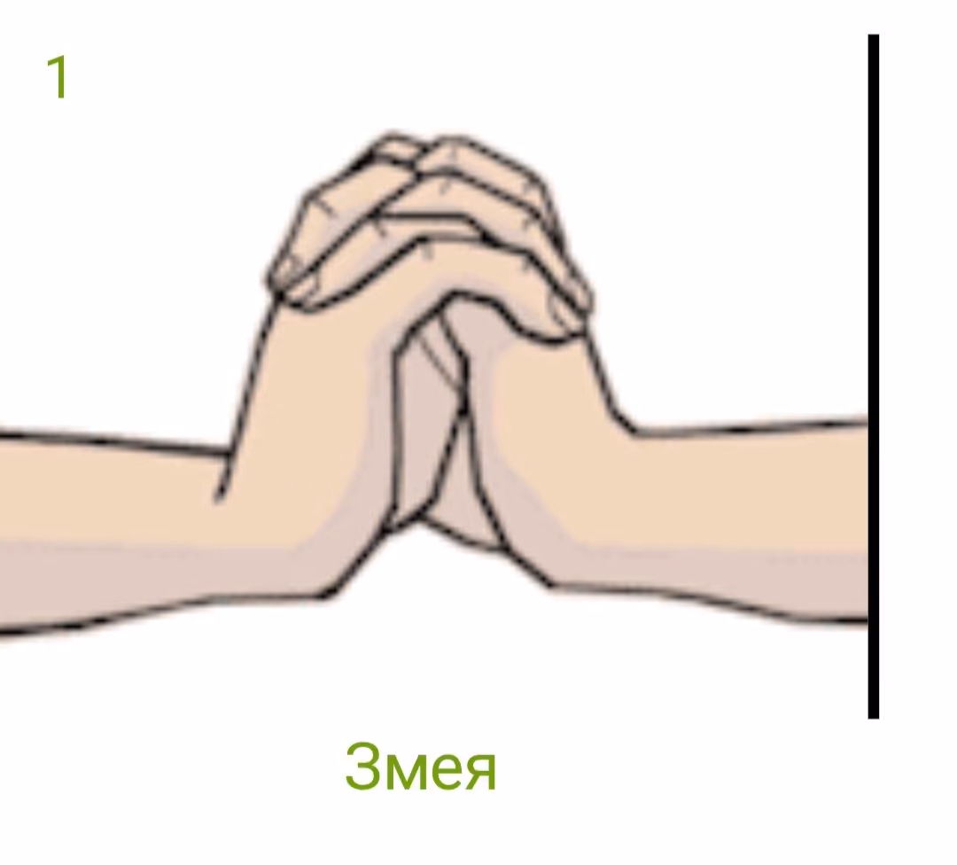 738761303c4f95a484be64854d5de55c.avif