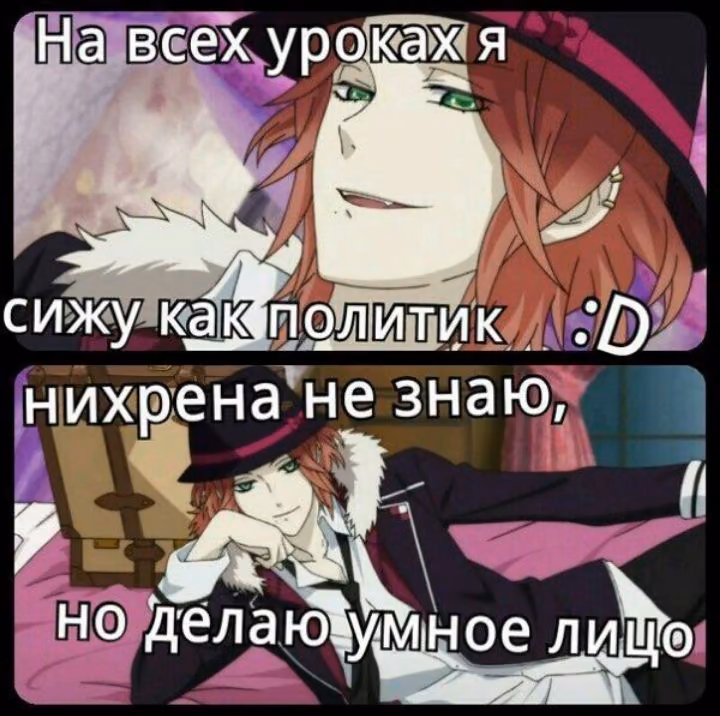 738861d2d163015e28779b36656813e8.jpg