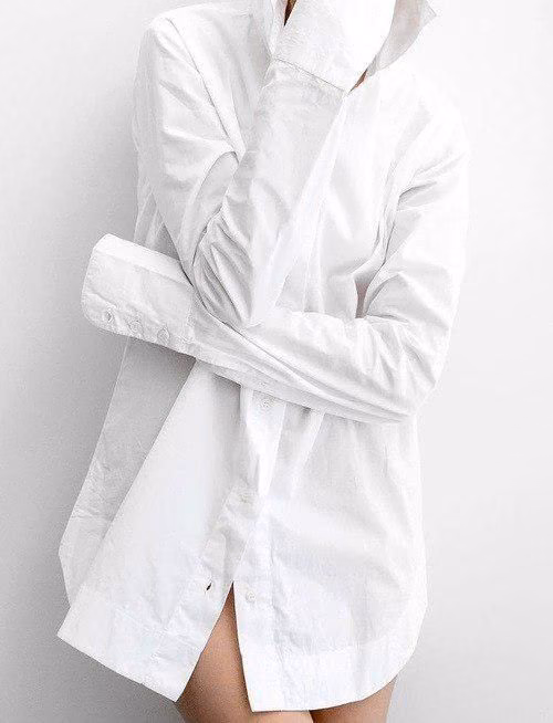 738877234804be3688f52f7b49b17ccb.avif