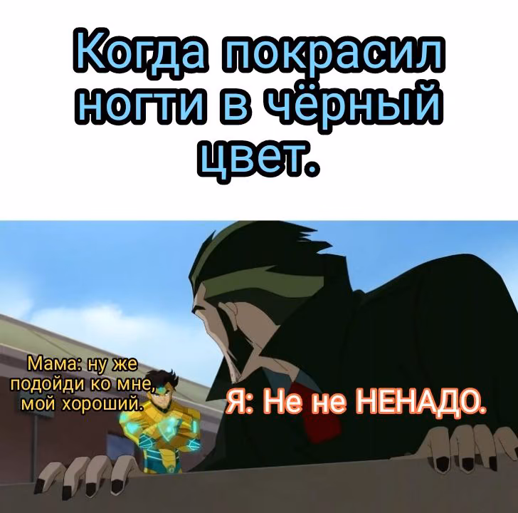 73892dbd60ed77bd5cfb20b54536df53.jpg