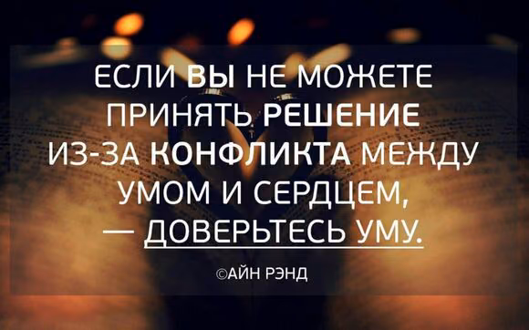738a3920d380a6d64eac65234626c790.jpg