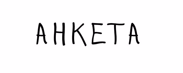 9b3ee116a80bdba2ad9aef9c6fbaaf2e.jpg