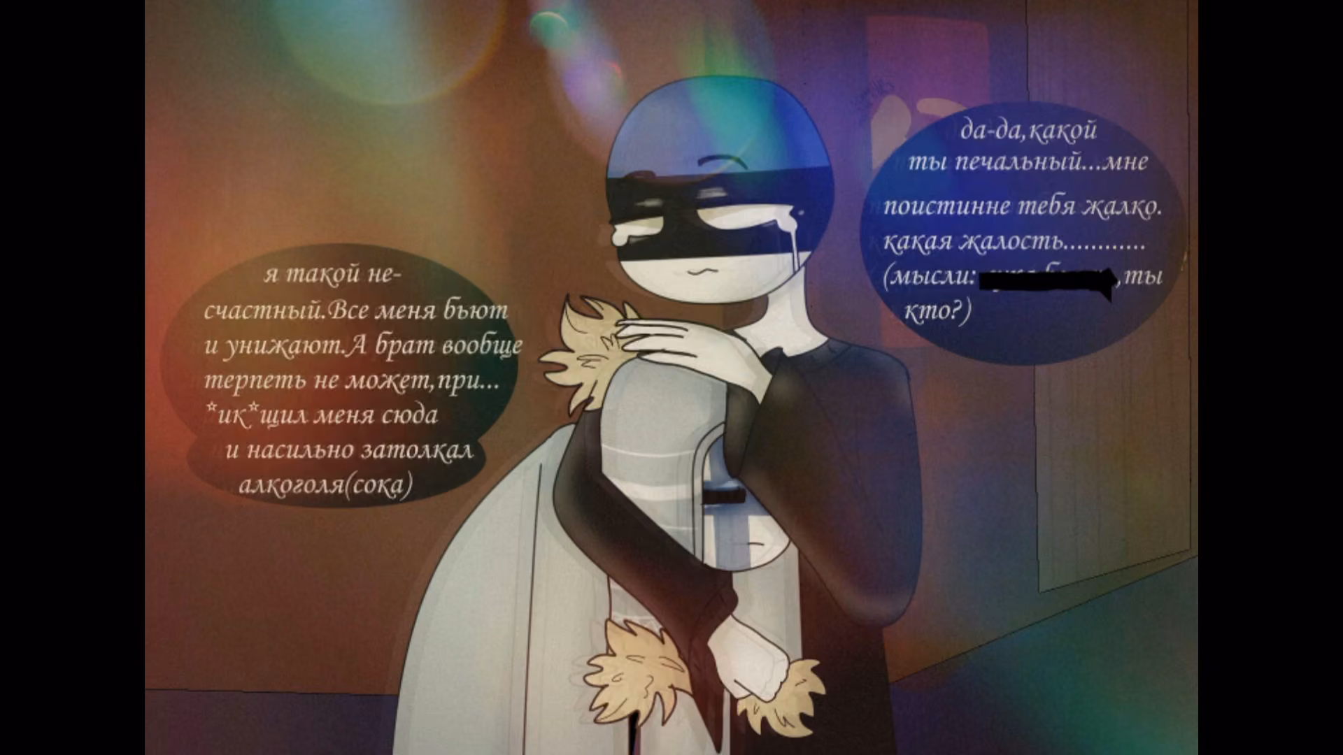 738cfbe0de52918361526d3df28bb9dd.jpg