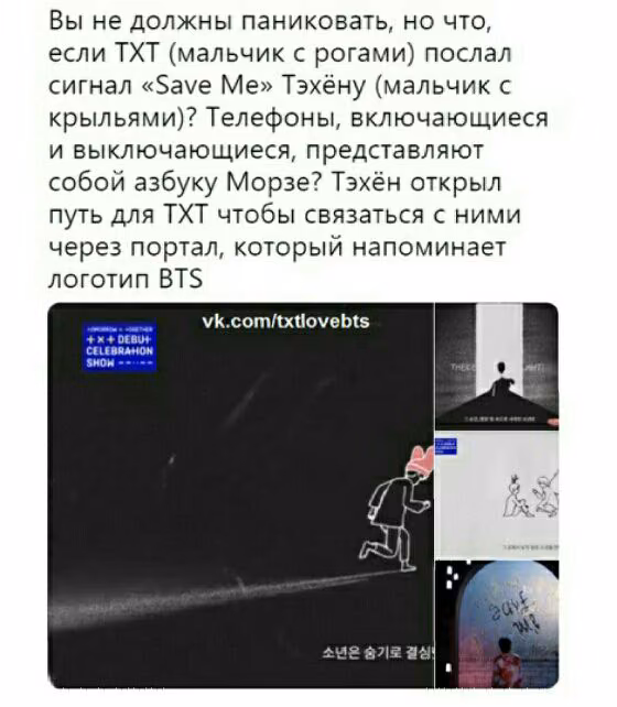 738e6a8d795466ed4ae2d43cb8958621.jpg