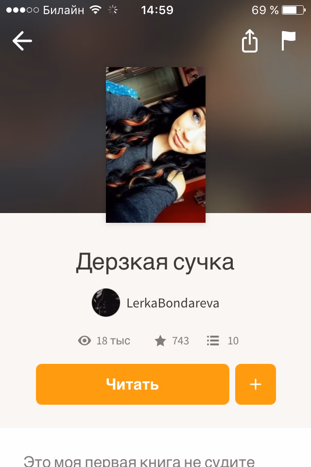 738f747f0cfb926f5b362be1623a1f56.avif