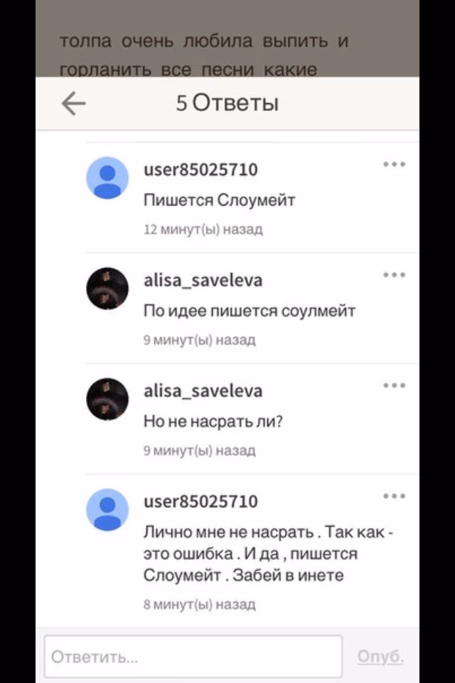 7390c7db09e36c5e5677c49f12846f25.jpg
