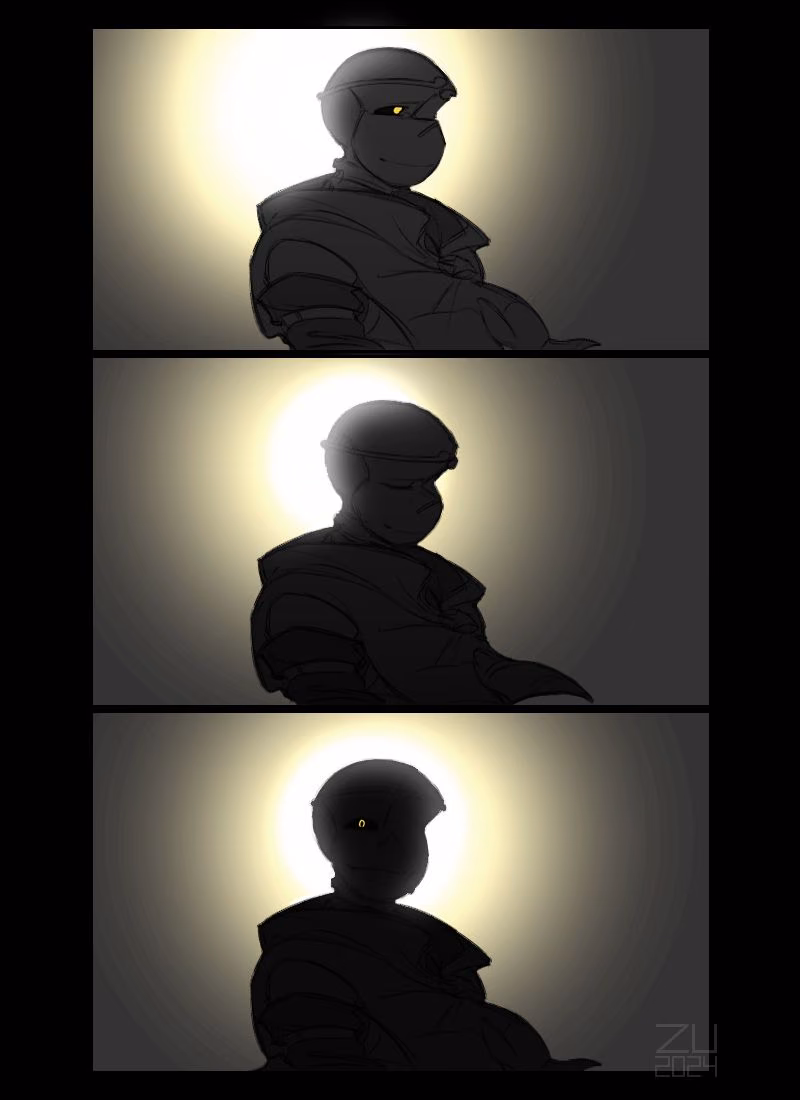 7390c8420569d83531e3a0855a2246cb.jpg