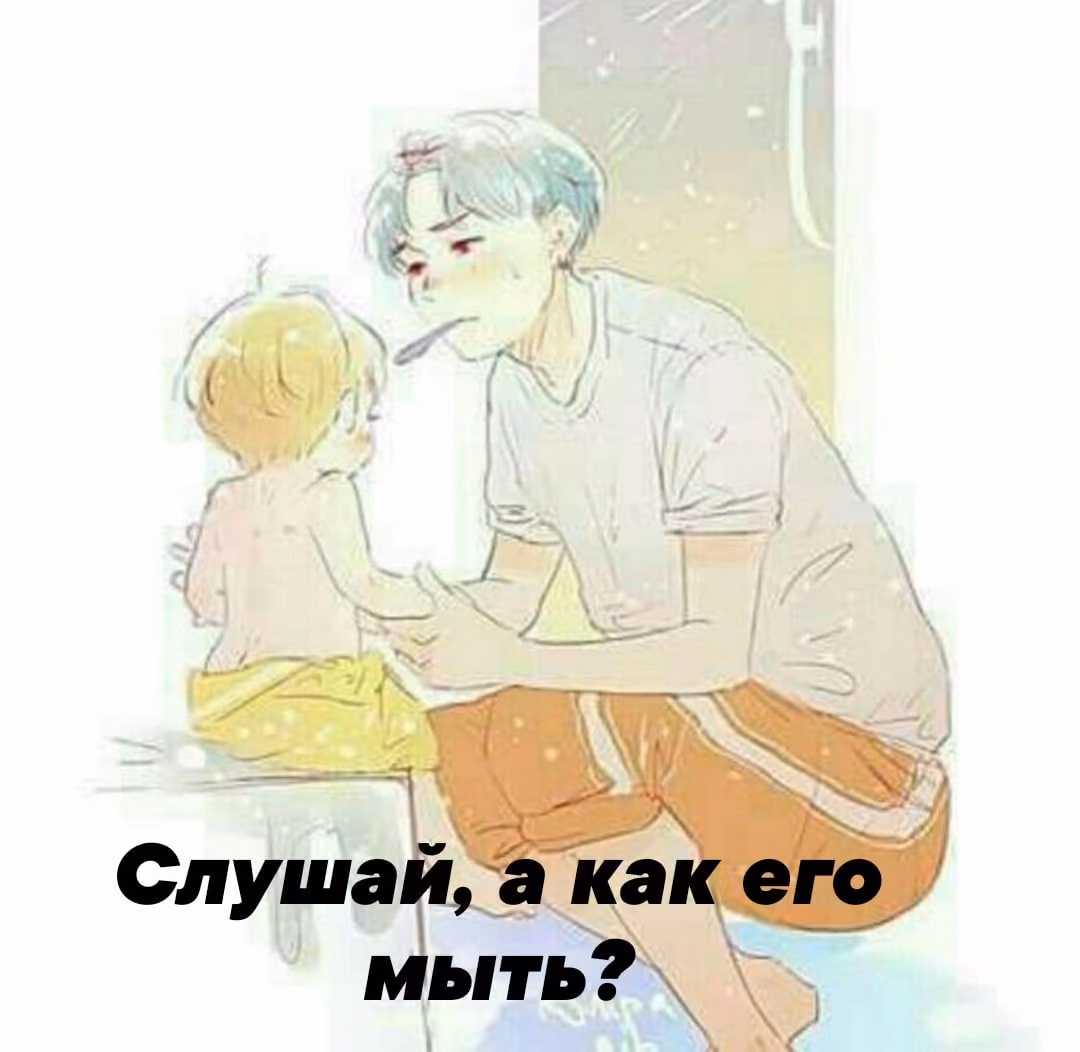 73914c95c7cdcf2fd6b68b4a0a534822.jpg