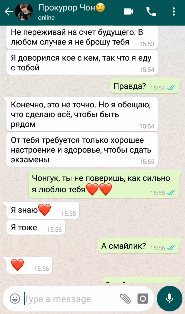 7391d71e72e6fe4bf907284b93698b92.avif