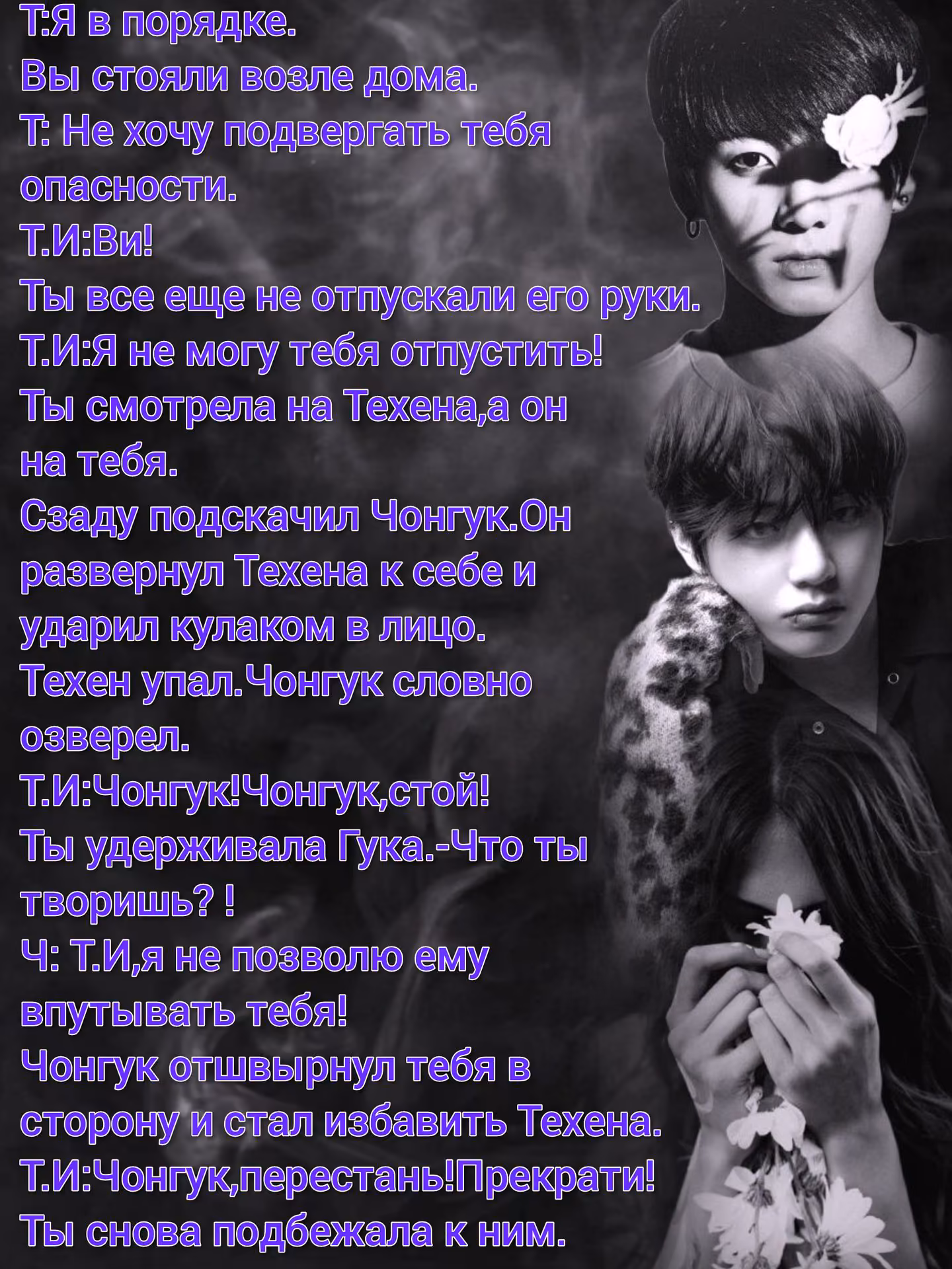 7392140588ce5f805b156d0111fe4804.avif