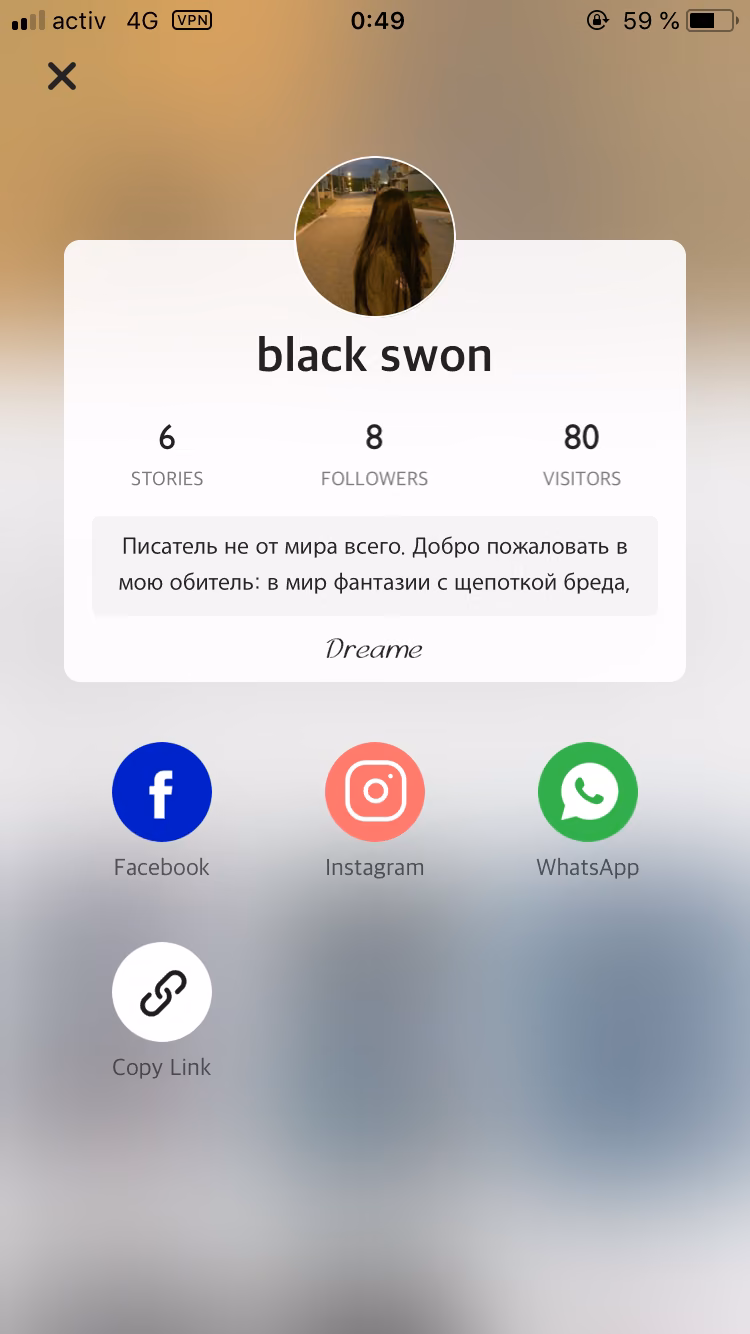 7392f0386eca9492b9e4616e1f4e6375.avif