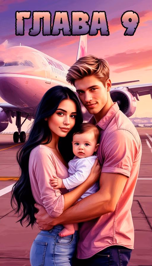 7393c8919034b59f2d2acfe3896a93ac.avif
