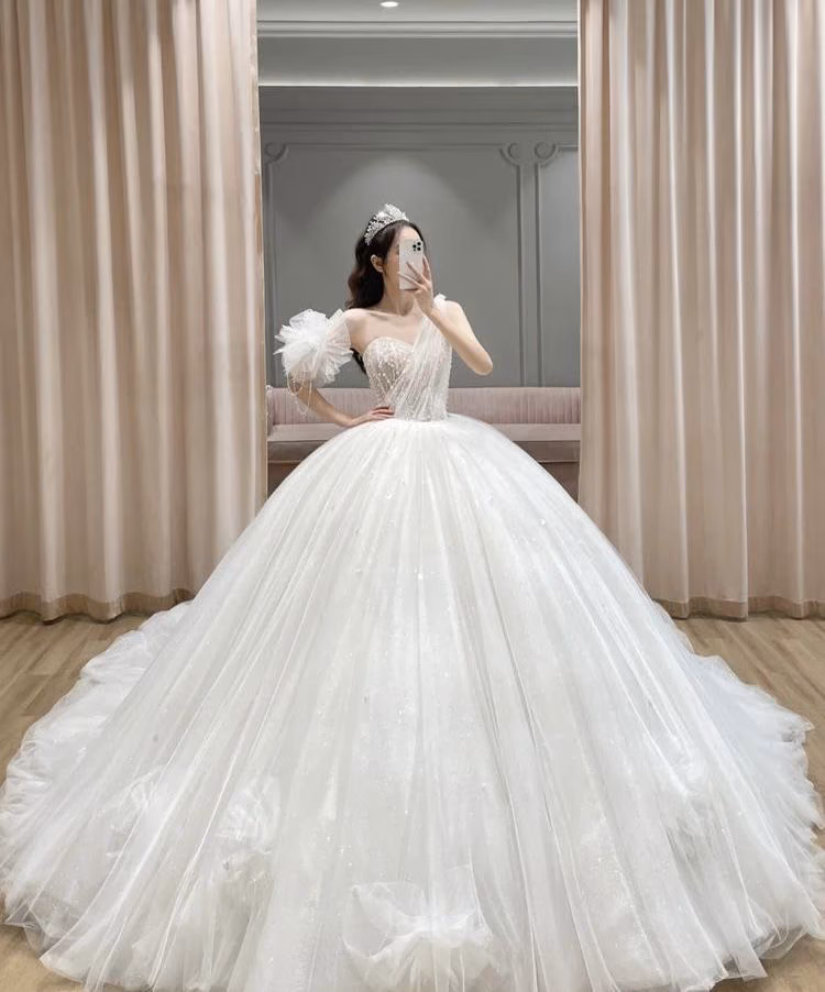 73945a92350ac3bb43c126147ec94dc6.jpg