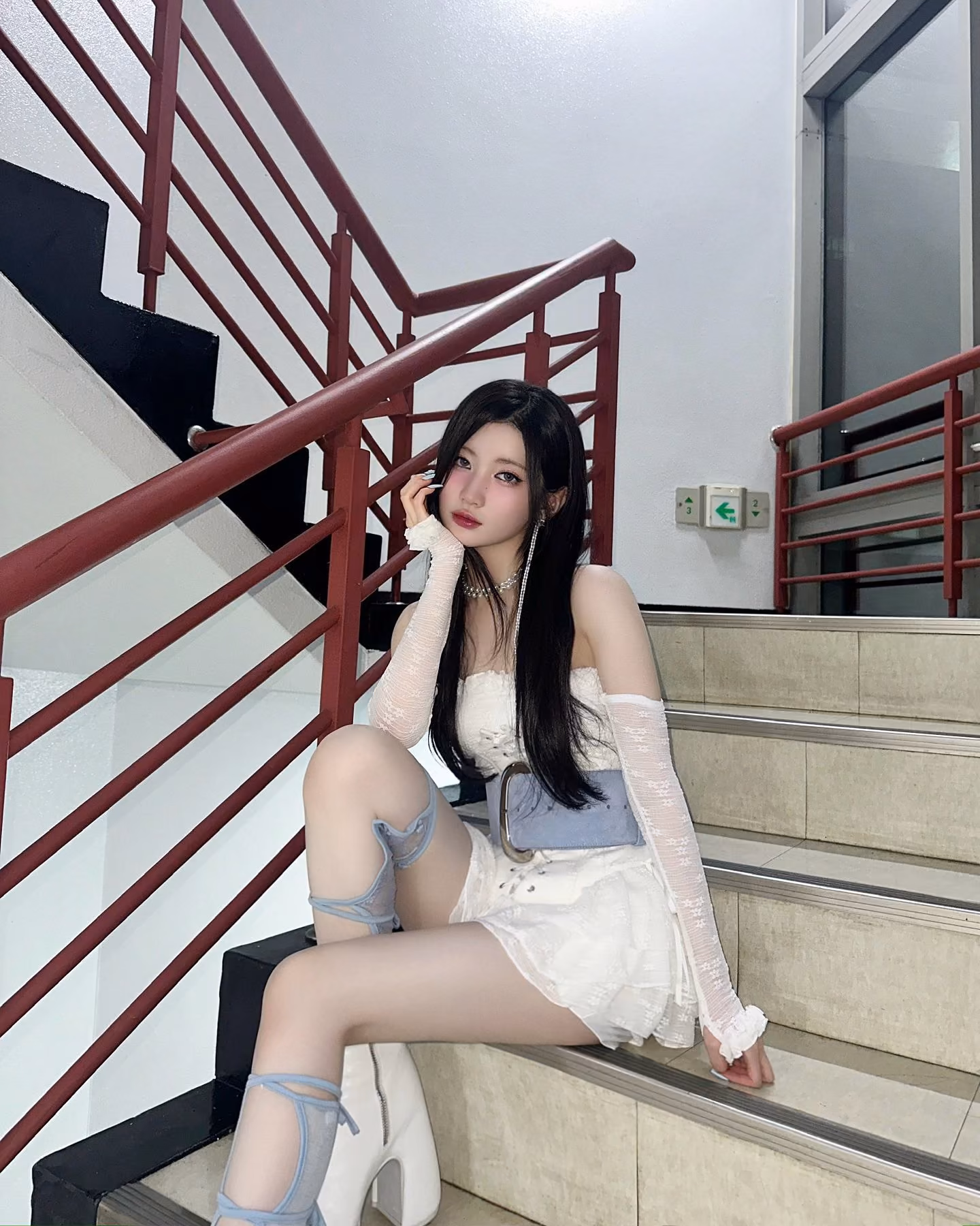7394c386252bd500b7edb71852820f65.avif