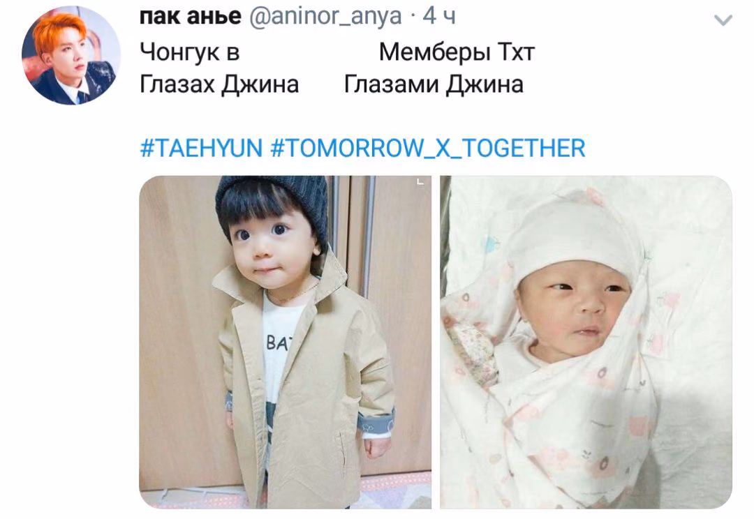 7394e09f7c6cbdfd99d305bb2133a1b9.jpg