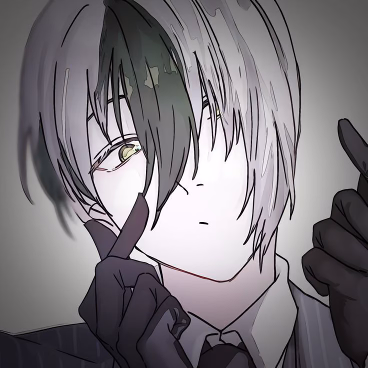 7397ffae96a562a0b1d20798ca1c54a9.avif