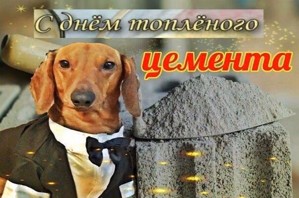 739a2a92ba3956fb250c7179655f8bf5.avif