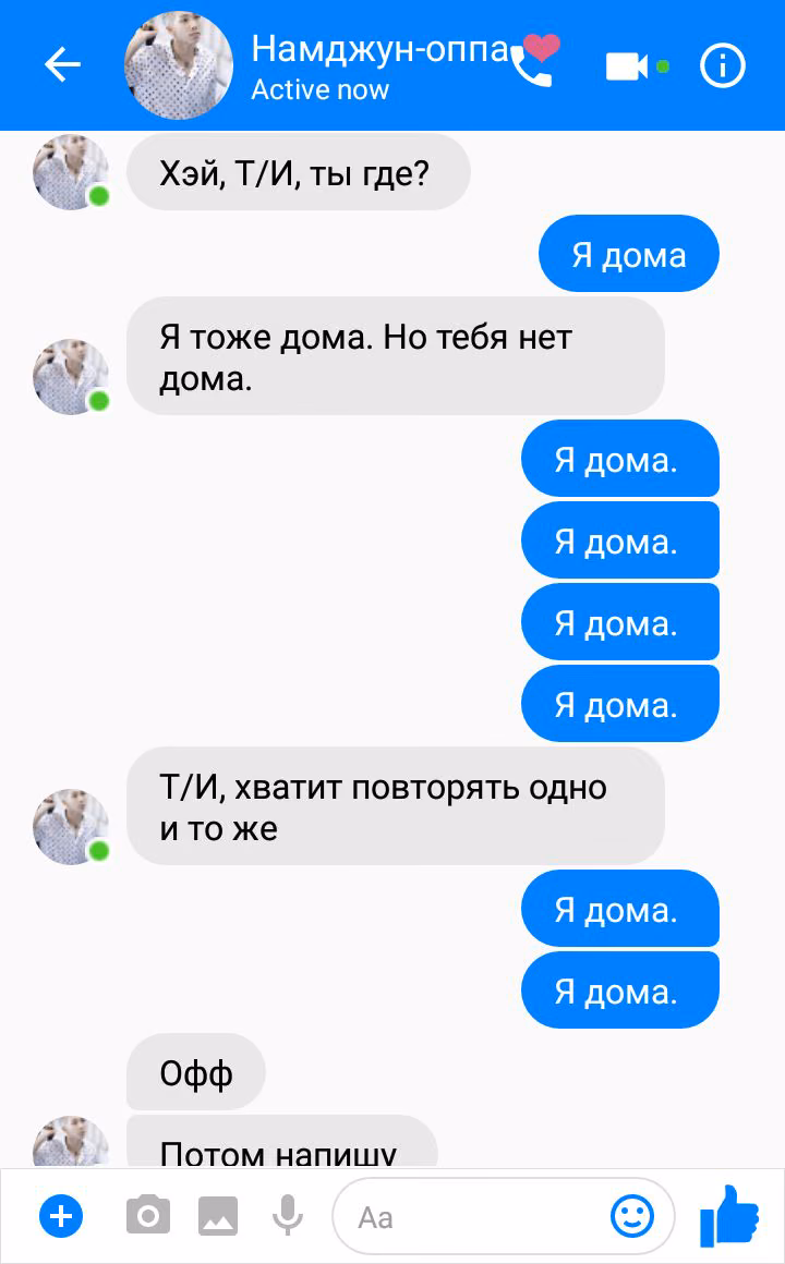 739aa02bca0950c345f0895bcd440caf.avif