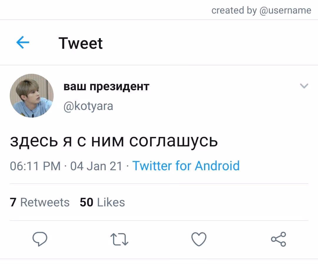 739ab0df7f3a5a8dd2a23aa8b94e52c3.jpg