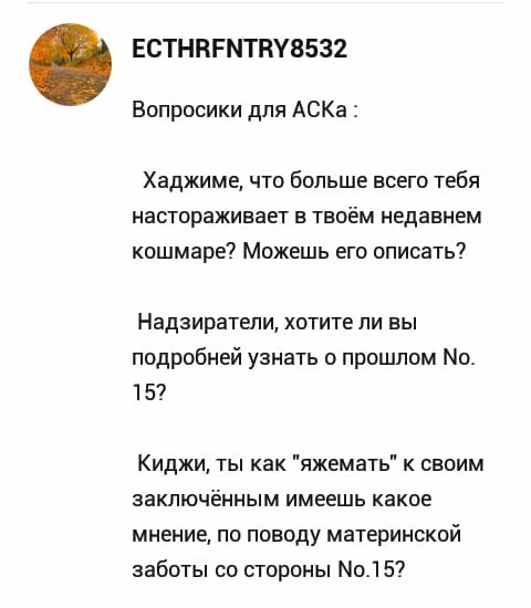 739c53d3bc48b10602c991fcc2e39be5.jpg