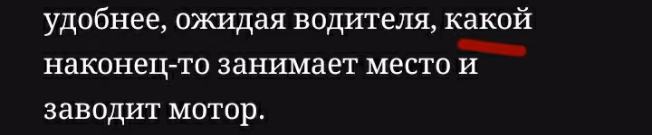 739c97e1ec4344b2d37ca8341ff64274.avif