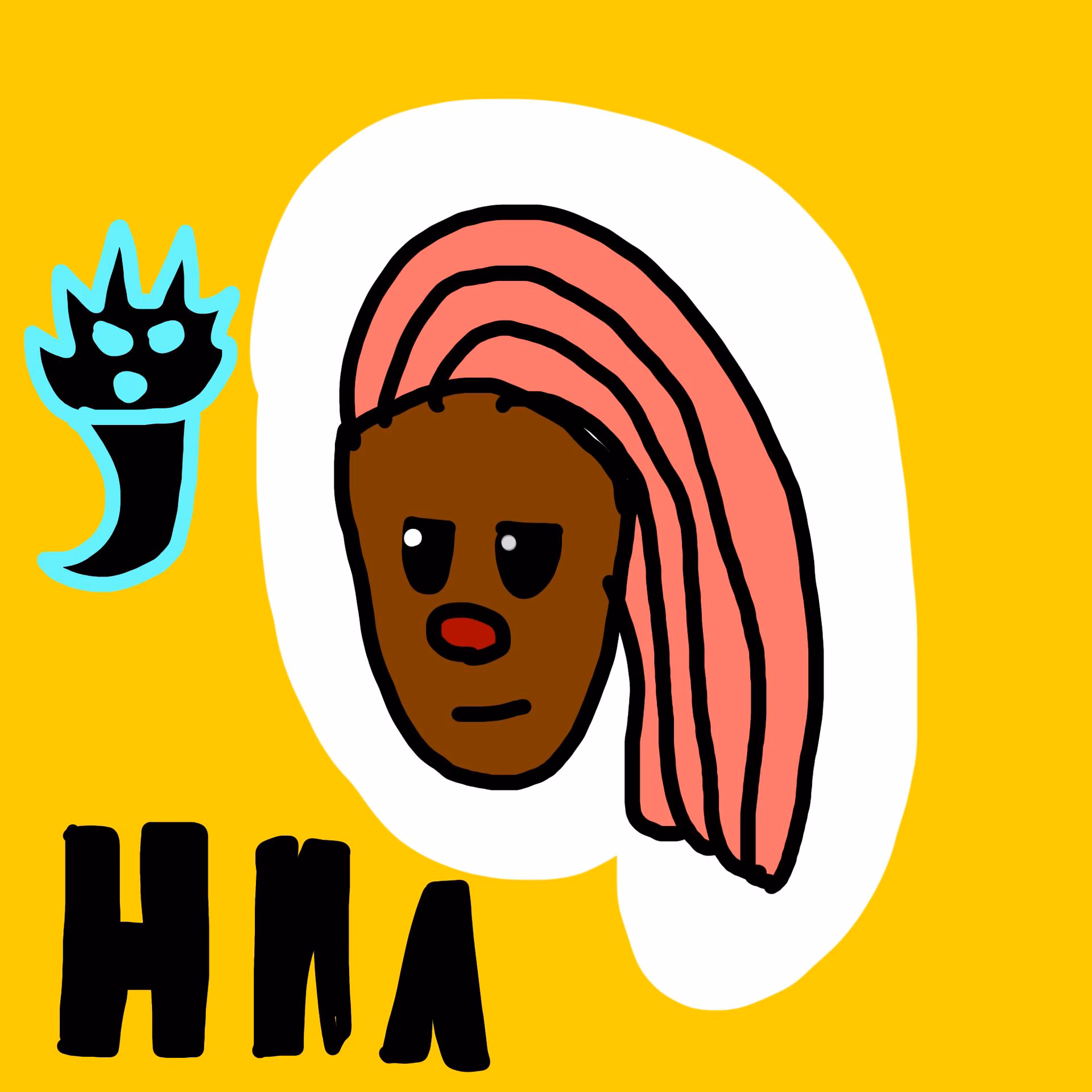 739df472f9eac40f3e5669eb612aa82f.jpg