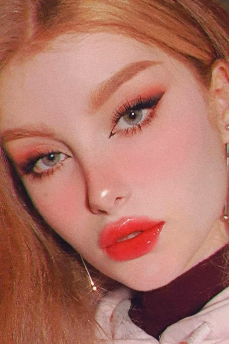 739e0150016aca55735a904a300dc0e1.avif
