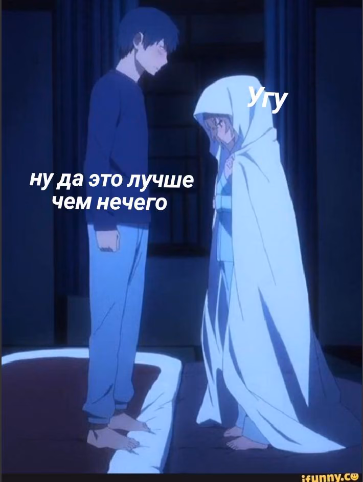 739e22d83cb1ad8e78cfe9338e9c8419.avif