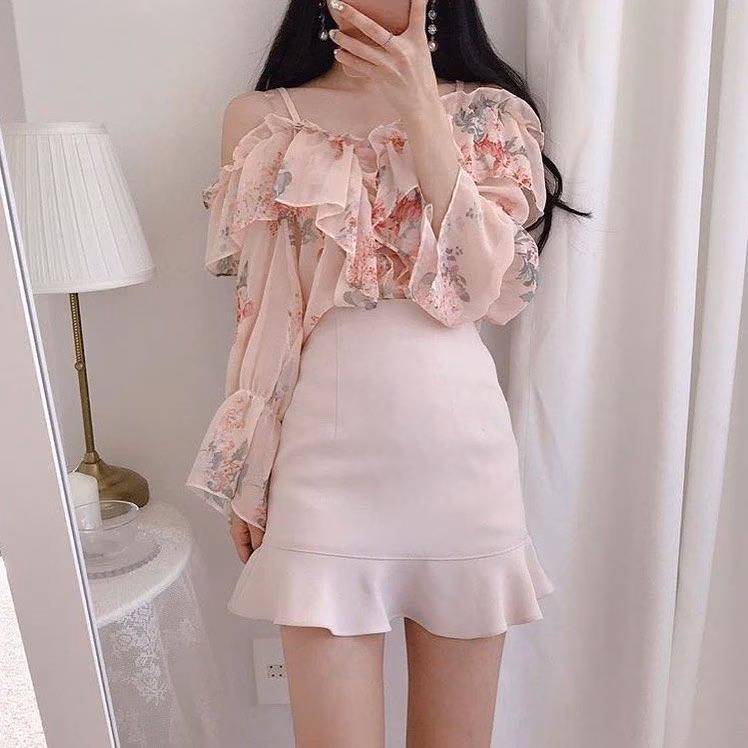 739e730172a790d79a5bef47c11be666.jpg