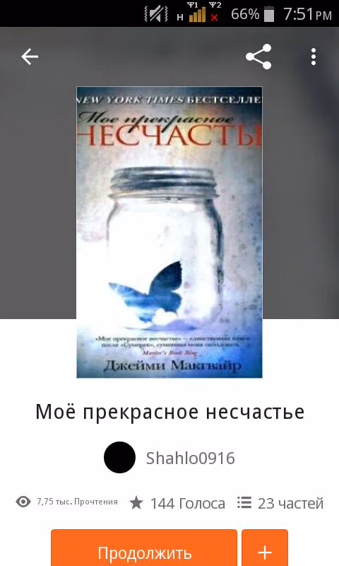739e8df2f3523e2ff1b295c12191b7ac.avif