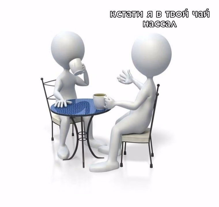 739f12d1e66888467741c3f34719e32d.jpg
