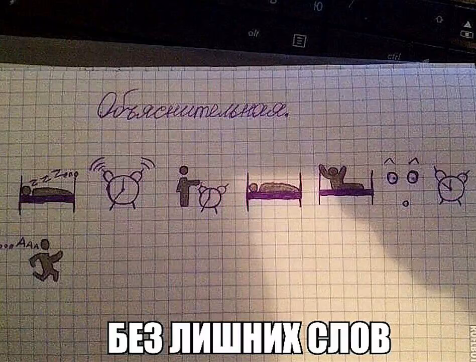 73a01127e881aa475cf7c6ace30f3388.avif