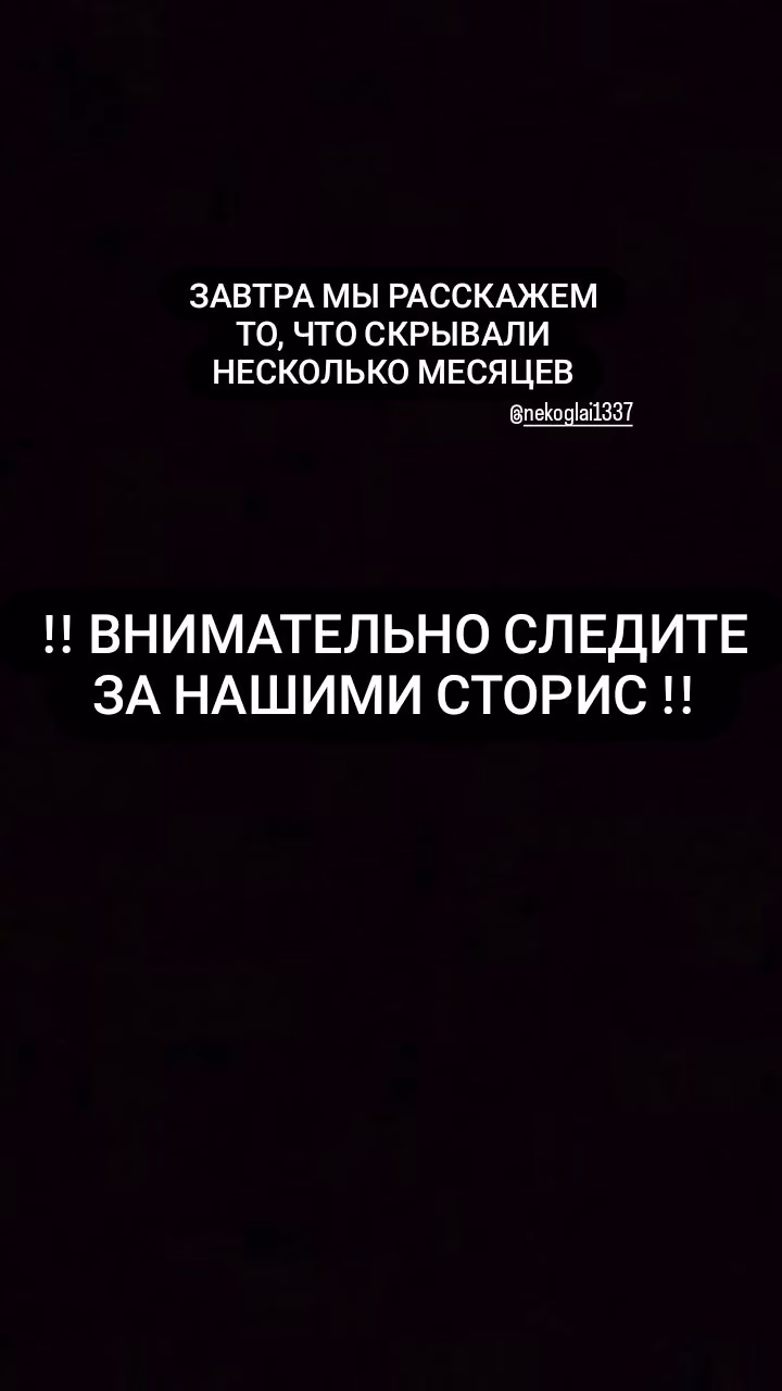 73a020e903c91933a2b1d0eeecae9038.jpg