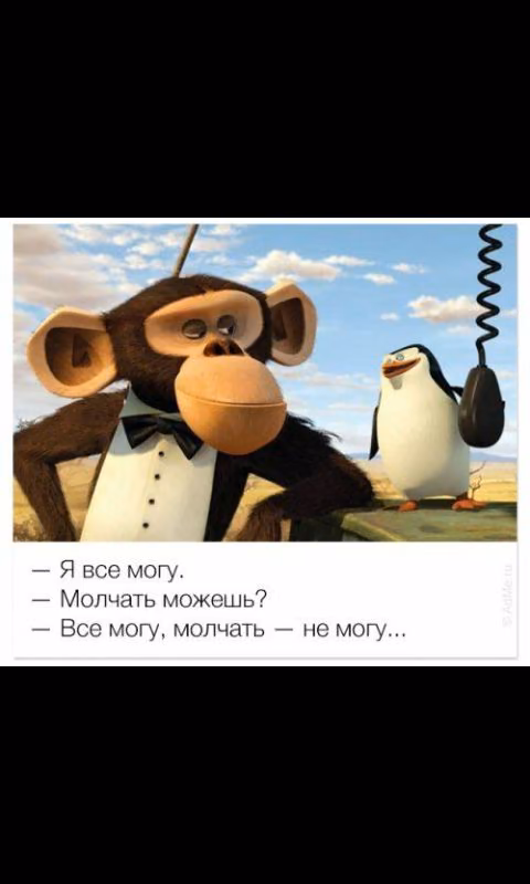 73a14c1fa089560fd217f06628ca8d9b.avif