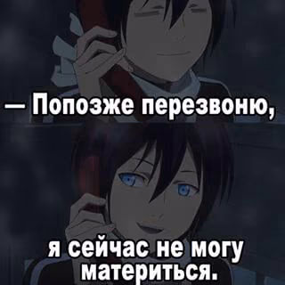 73a2db045f31f10464617cf09d124384.jpg