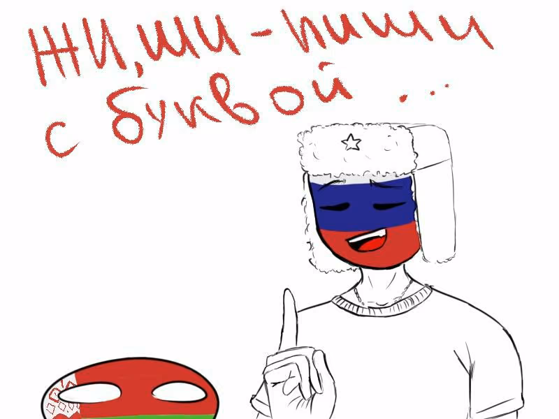 73a48b8ba90eaffb9fe7a0ae1604a953.jpg